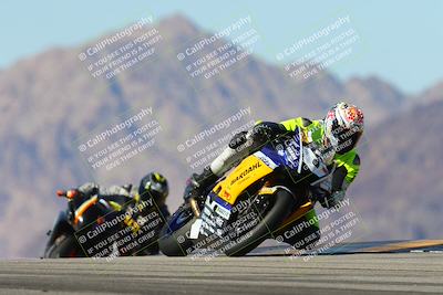 media/Mar-08-2025-TrackXperience (Sat) [[277b597a28]]/2-Level 3/Session 5 Turn 9/